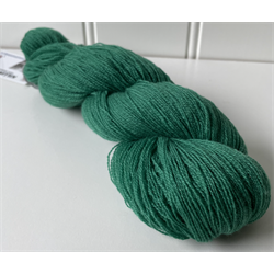 Killingen 650 REGNSKOG